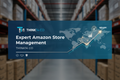 Expert Amazon Store Management Banner