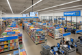 Walmart Store Management
